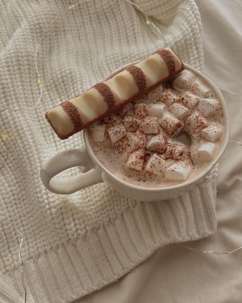 Christmas Dreaming, How To Make Pumpkin, Cosy Christmas, In A Mug, Christmas Feeling, Think Food, Warm Christmas, Simple Kitchen, Fed Up