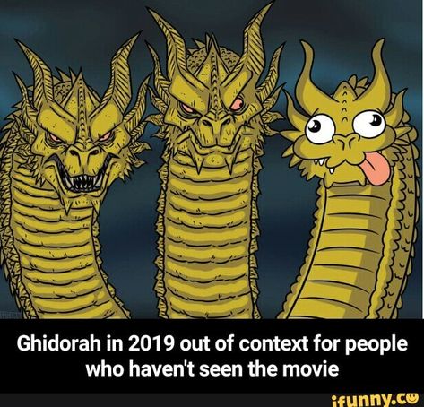 Found on iFunny Green Day Band, Adventures In Odyssey, The Land Of Stories, Blue Demon, My Chemical, Aang, Pride And Prejudice, Green Day, Clone Wars