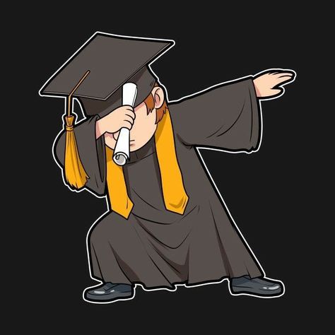 Graduation Logo, Graduation Clip Art, Pharmacy Art, Graduation Wallpaper, Graduation Images, Graduation Crafts, Graduation Stickers, Graduation Photography Poses, Graduation Picture Poses