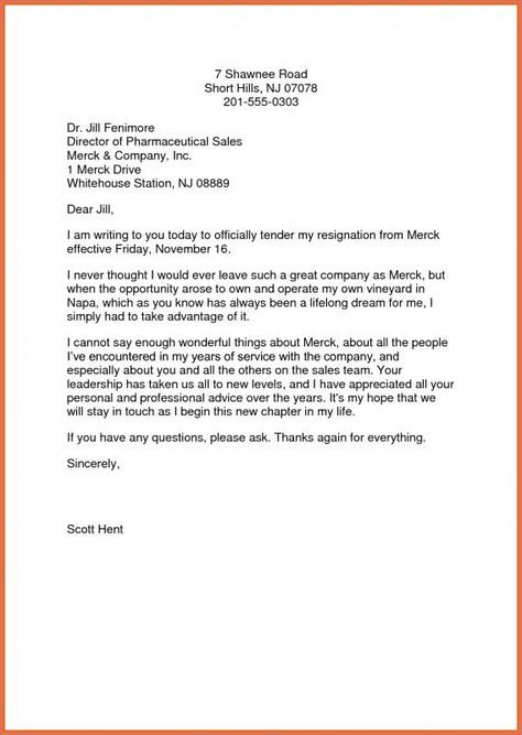 letter of resignation template Letter Of Resignation, Resignation Template, Pharmaceutical Sales, Job Letter, Resignation Letter Sample, Photo Letters, Resignation Letter, Letter To Yourself, Letter Sample