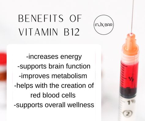 Vitamin B12 Injections Benefits, Vitamin B12 Benefits, B12 Benefits, Vitamin Injections, Nurse Clip Art, Vitamin B12 Injections, Cosmetic Injections, Med Spa Marketing, Vit B12