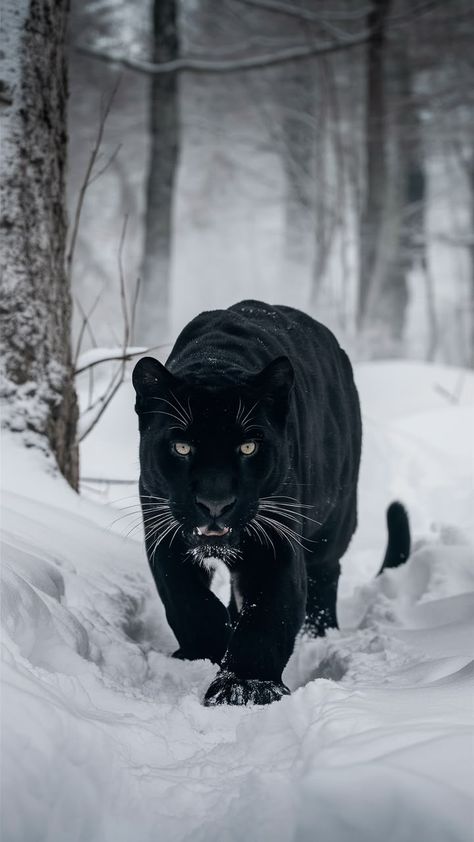 Black Panther Cat Aesthetic, Black Panther Wallpaper Iphone, Pantera Aesthetic, Big Cat Aesthetic, Panther Wallpaper Iphone, Panther Pet, Panther Aesthetic, Black Panther Wallpaper, Black Jaguar Animal