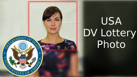 Make a correct USA Electronic DV Lottery photo online #dvLottery #dv #lottery #GreenCard #dv2020 #DiversityVisa Greencard Usa Photo, Dv Lottery, Stunning Nails, Id Photo, Green Cards, Application Form, Natural Look, Nail Care, Photography