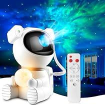 Galaxy Night Light, Star Projector Light, Galaxy Projector, Projector Light, Galaxy Lights, Home Theaters, Moon Lamp, Star Projector, Galaxies Stars