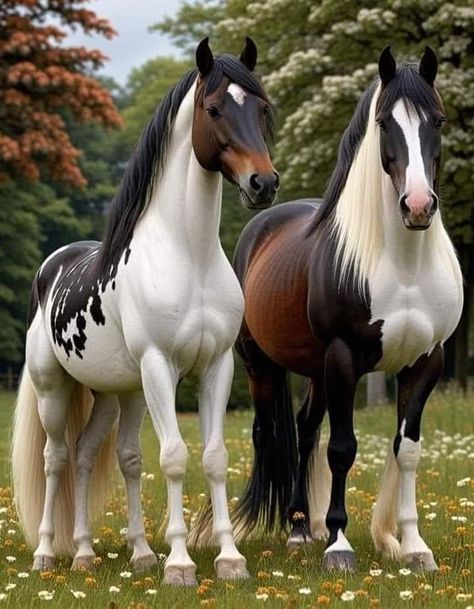 Rare Horse Colors, Rare Horse Breeds, Unusual Horse, 10 Animals, Rare Horses, Beautiful Horses Photography, Cute Horse Pictures, Beautiful Horse Pictures, Beautiful Arabian Horses