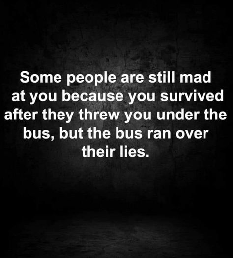 Mean People Quotes, People Who Gossip, Judge Quotes, Workplace Quotes, Betrayal Quotes, 3am Thoughts, Alice And Wonderland Quotes, Good Attitude Quotes, Mean People