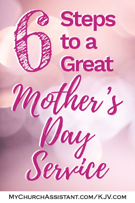 Mother's Day Decorations Ideas For Church, Mother’s Day Church Program Ideas, Mother's Day Church Decor, Mothers Day Church Decorations, Mothers Day Themes For Church, Mother’s Day Idea For Church, Mother's Day Ideas For Church, Mothers Day Program Ideas For Church, Mothers Day Decorations For Church