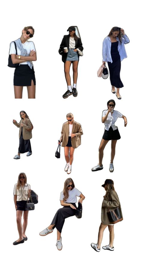 Virgo Outfits, Comic Con Outfits, Collage Outfits, Cute Everyday Outfits, Clothing Hacks, Outfit Inspo Fall, Girly Outfits, Casual Style Outfits, Lookbook Outfits