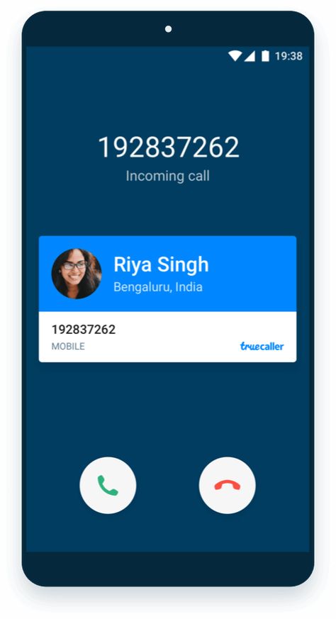 Features | Truecaller Numbers Not To Call, No Caller Id Iphone Missed Calls, Iphone Users Memes Funny, Phone Lookup, Iphone Info, Caller Id, True Identity, Real Time, Color Themes