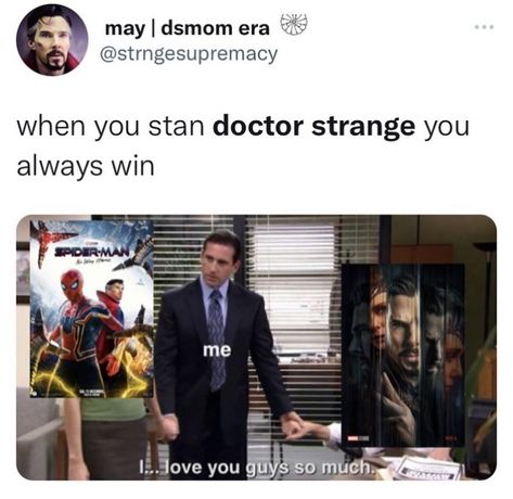 Doctor Strange Memes, Snapchat Memories, Doc Strange, Cloak Of Levitation, Tony Stank, Marvel Bunch, Sherlock Holmes Benedict Cumberbatch, Stephen Strange, Avengers Superheroes