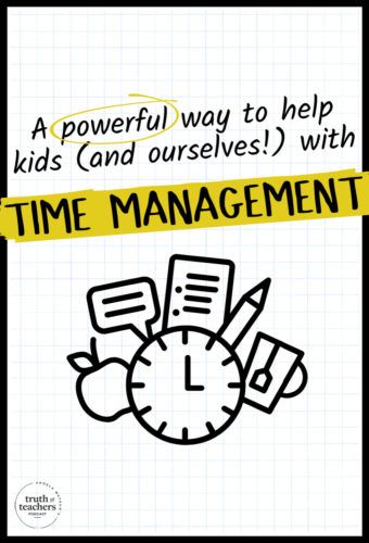 Teaching Time Management, Teacher Time Management, Time Management Activities, Fun Lesson Plans, Elementary School Counselor, Classroom Strategies, Elementary School Counseling, Manage Your Time, Time Management Strategies