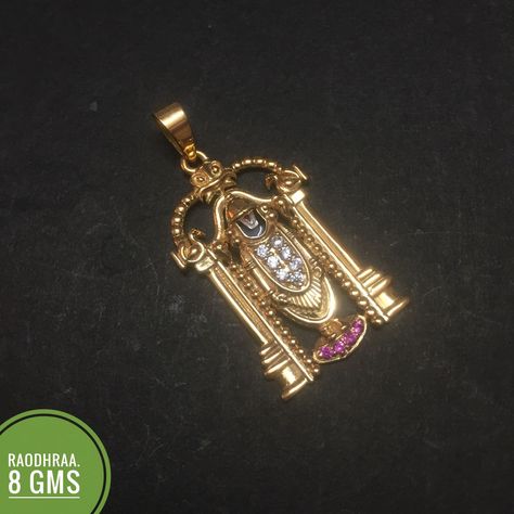 Gents Locket Gold, God Lockets In Gold, Venkateswara Swamy Lockets Gold, Balaji Lockets In Gold, Balaji Pendant Gold, Krishna Locket Gold, Ganpati Pendant, Balaji Pendant, Krishna Sakhi