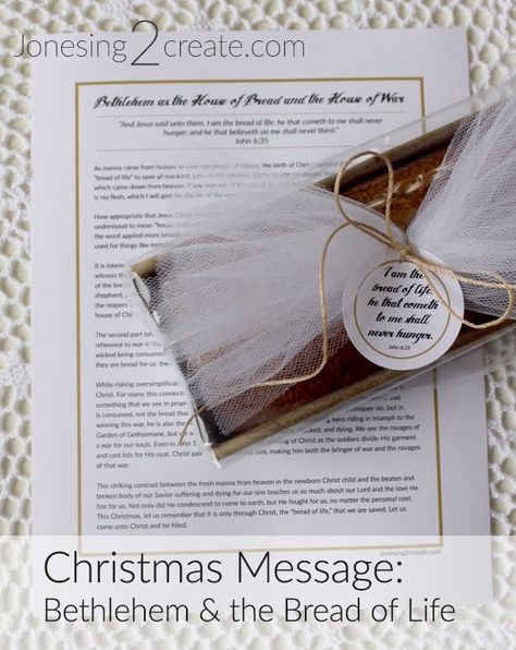 Lds Christmas Gifts Relief Society, Relief Society Christmas Activity, Lds Young Women Christmas Gifts, Lds Christmas Lesson, Young Women Christmas Gifts, Congregation Gifts, Lds Christmas Gifts, Relief Society Christmas Gifts, Ministering Printables