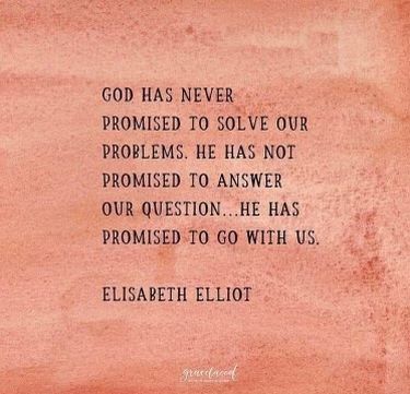 Elizabeth Elliot Quotes, Elizabeth Elliott, Elizabeth Elliot, Elisabeth Elliot Quotes, Elisabeth Elliot, Soli Deo Gloria, Spiritual Encouragement, Bible Truth, God The Father