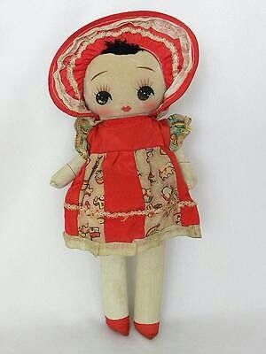 Bunka doll Bunka Doll, Bradley Dolls, Hina Matsuri, Mark Ryden, Japanese Doll, Japanese Dolls, Cloth Dolls, Cloth Doll, Retro Toys