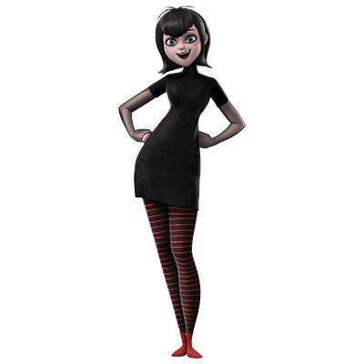 Maven Hotel Transylvania, Maeve Hotel Transylvania Costume, Mavis Hotel Transylvania Aesthetic, Maeve Hotel Transylvania, Mavis Costume, Hobby Activities, Anime Centaur, Hotel Transylvania Costume, Mavis Hotel Transylvania