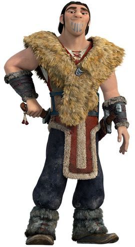 Eret, Son of Eret - How to Train Your Dragon Wiki - Wikia Drago Bludvist, Dragon Birthday Parties, Dragon Wallpaper Iphone, Httyd 2, Hiccup And Astrid, Dreamworks Dragons, Dragon Birthday, Dark Red Hair, Dragon Trainer