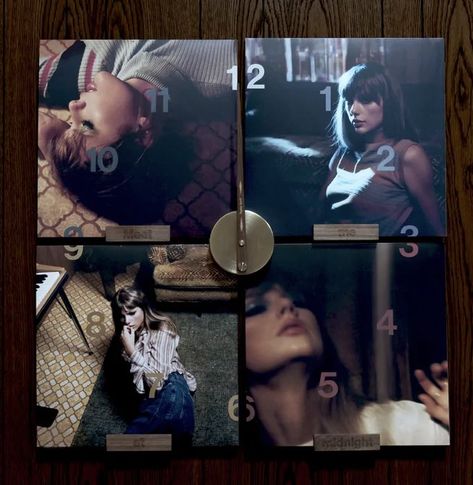 Midnights Taylor Swift, Taylor Swift Fotos, Midnights Taylor, Midnights Era, Swift Aesthetic, Vinyl Aesthetic, Long Night, Taylor Swift Music, Taylor Swift Album