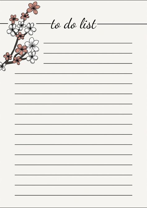 To Do List Aesthetic, Simple To Do List, To Do Lists Aesthetic, Notes Templates, Do List Planner, To Do List Planner, Christmas Things To Do, Medical Quotes, Christmas To Do List