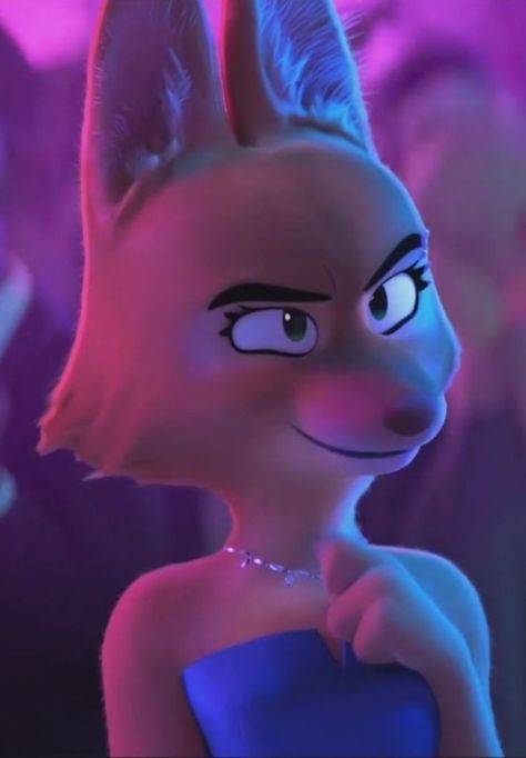 Diane Foxington, Guy Fox, Male Cartoon Characters, Dreamworks Movies, Wolf Love, Train Art, Dreamworks Animation, Bad Guys, Cartoon Movies