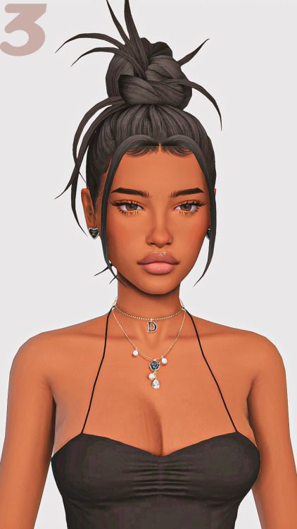 ˙⟡♡ UPDOS ˙⟡♡ 1 2 3 4 5 6 7 8 9 10 11 12 13 14 15 Part 2 here Part 3 Huge Thanks to the Creators ❥ @goamazons @ice-creamforbreakfast @savage-sims @aladdin-the-simmer @sashima @seha… Sims Cc Updo Hair, Sims 4 Cc Lace Front Wig, Sims4 Edges Cc, Sims 4 Doux Hair, Sims 4 Prom Hair Cc, Ts4 Hats Cc, Sims 4 Doctor Scrubs Cc, Sims 4 Cc Hair Bun Patreon, Updo Sims 4 Cc