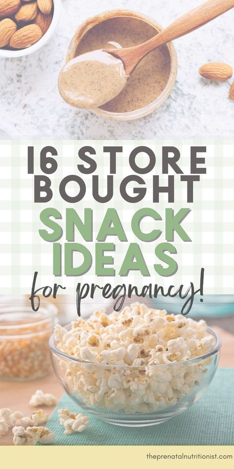 Snacks For Pregnant Women On The Go, Healthy Snacks When Pregnant, 2nd Trimester Snacks, Low Carb Snacks For Pregnant Women, Healthy First Trimester Snacks, Pregnant Snacks On The Go, Healthy Drinks From Store, Lunches For Pregnant Women On The Go, Quick Grab And Go Snacks