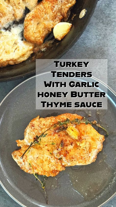 Sarah M Lasry - EASY RECIPES & TRAVEL | Horseradish Maple Mustard Salmon - one of the easiest and tastiest recipes I have for a quick fish dish. The flavor bomb of the… | Instagram Horseradish Aioli, Maple Mustard Salmon, Mustard Aioli, Tastiest Recipes, Maple Syrup Salmon, Mustard Salmon, Sweet Onions, Maple Mustard, Dried Parsley