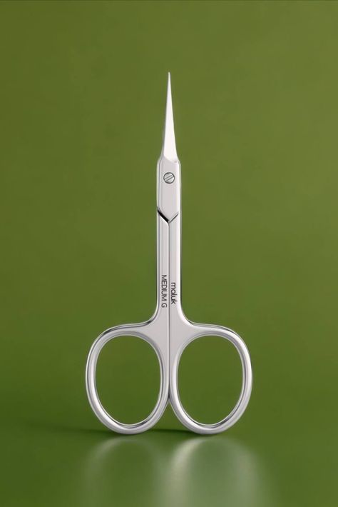 Unveil the Beauty of Your Nails with Maluk Cuticle Scissors! Introducing the ultimate solution for maintaining healthy, stunning nails effortlessly – Maluk Cuticle Scissors. Cuticle Scissors, Stunning Nails, Fencing, The Beauty, You Nailed It, Nails, Beauty, Quick Saves