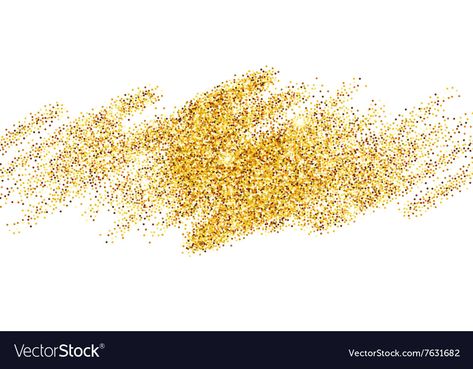 Yellow Glitter Background, White Glitter Background Sparkle, Gold Confetti Background, Glitter Texture Sparkle, Gold Confetti Png, Confetti Background, Consulting Logo, Bright Gold, Free Vector Images