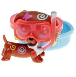 Littlest Pet Shop Postcard Pets Dachshund (#1010) Pet Lps Dachshund, Lps Popular, Iphone Stickers, Lps Pets, Lps Littlest Pet Shop, Toy Brand, Littlest Pet Shop, Music Lessons, Toy Boxes