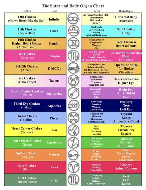 Tickets for The NEW Spiritual Chakras & How To Work With Them in New York from BrightStar Live Events Chakra For Beginners, Spiritual Chakras, Chakra Chart, Spiritual Stories, Chakra Healing Meditation, Chakra Health, Spiritual Psychology, Chakra Affirmations, Chakra Colors