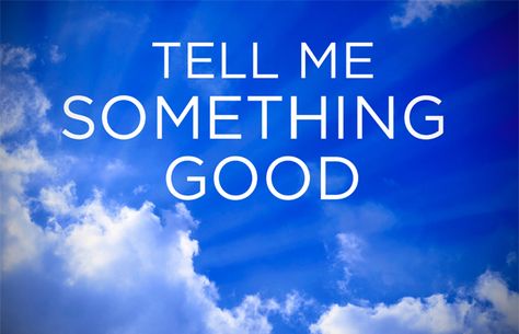 Jon Bongiovi, Tell Me Something Good, Tell Me Something, Say Something Nice, Jon Bon Jovi, San Diego Padres, Bon Jovi, Say Something, Dental Care