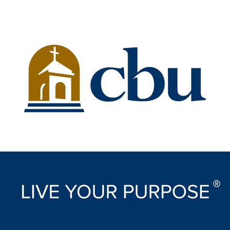 I am currently working on my Master's degree in Education from Cal Baptist. Cal Baptist University, California Baptist University, Doctoral Degree, Pa School, Doctorate Degree, Christian College, Master's Degree, University Logo, Masters Degree