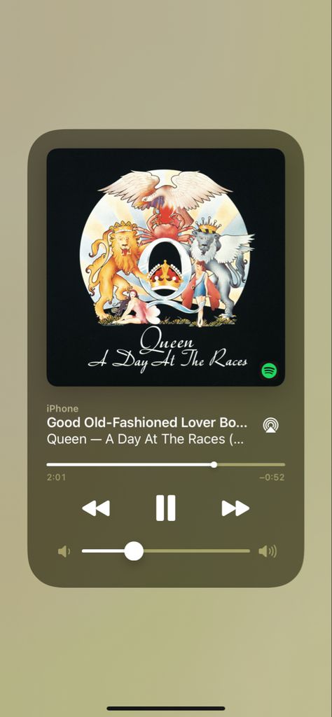 spotify queen goodoldfashionedloverboy Good Old Fashioned Loverboy, Queen Lyrics, Musica Spotify, Queens Wallpaper, Good Old, Cool Cats, Soulmate, Old Fashioned, Queen