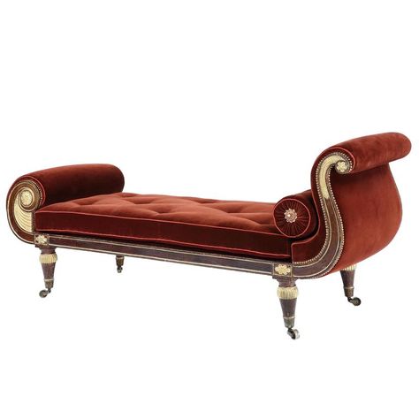 Regency Furniture, Chateaux Interiors, Georgian Furniture, Classical Furniture, Teak Sofa, French Style Furniture, Carved Furniture, Living Room Sets Furniture, Bedroom Furniture Design