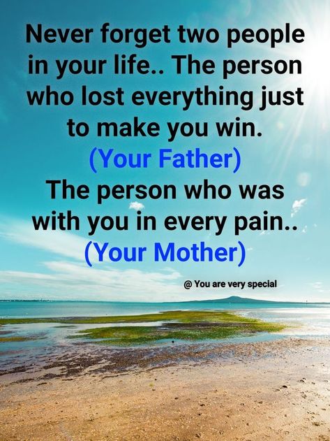 father quotes // Mother Quotes // positive life lessions never forget the sacrifices of your parents while they are raising you up #fatherquotes #momquotes #greatfather Sacrifice Quotes, Quotes Mother, Father Quotes, Great Father, Dad Quotes, Losing Everything, Biblical Quotes, Mother Quotes, Quotes Positive