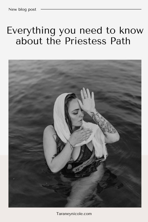 Blog Post about the Sacred Feminine Priestess Feminine Rituals, Priestess Art, Sacred Feminine Art, Sacred Woman, The High Priestess, Mystery School, Divine Feminine Spirituality, The Vessel, High Priestess