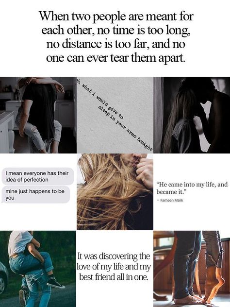 Ted Lupin & Victoire Weasley aesthetic Victoire Weasley, Teddy Lupin, Weasley Aesthetic, Mean People, Wizarding World Of Harry Potter, Wizarding World, Im In Love, Meant To Be, I Am Awesome