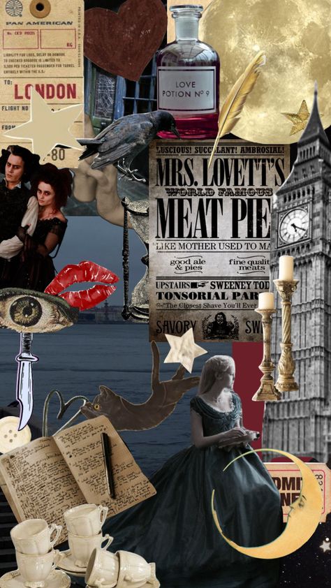 Sweeny Todd Aesthetic Wallpaper, Mrs Lovett Aesthetic, Sweeny Todd Wallpapers, Sweeney Todd Aesthetic Wallpaper, Sweeny Todd Aesthetic, Sweeney Todd Wallpaper, Sweeney Todd Aesthetic, College Wallpaper, Mrs Lovett