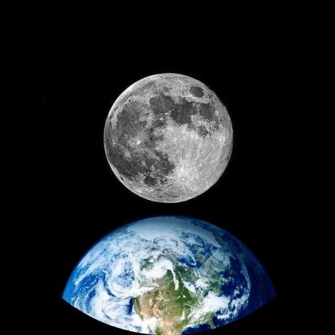 Moon And Earth, Profile Picture Icon, Whatsapp Profile, Future Wallpaper, Whatsapp Profile Picture, Picture Icon, Profile Pic, Cool Wallpaper, Profile Picture