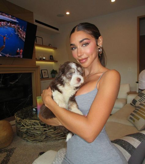 Chantel Jeffries, When I Grow Up, Outfits Aesthetic, Places To Visit