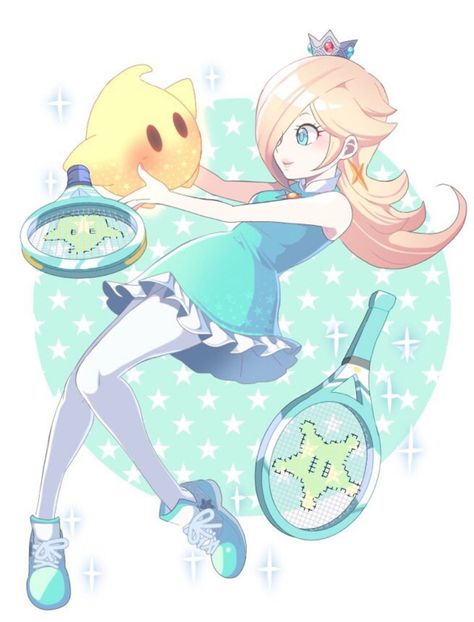 Harmonie Mario, Lusamine Pokemon, Super Mario Princess, Peach Mario, Mario Fan Art, Nintendo Princess, Super Mario Galaxy, Mario Nintendo, Nintendo Characters