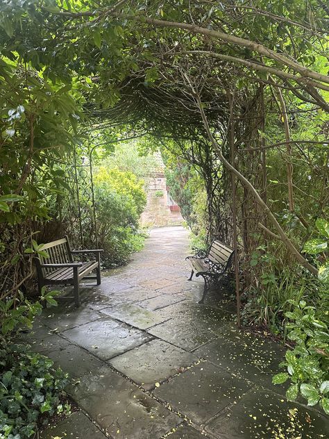 Courtyard at Lumley Castle Hotel, Durham, UK Castle Archway, Lumley Castle, Castle Hotel, Halloween 2024, Durham, Little Princess, Outdoor Garden, Garden Ideas, Outdoor Gardens