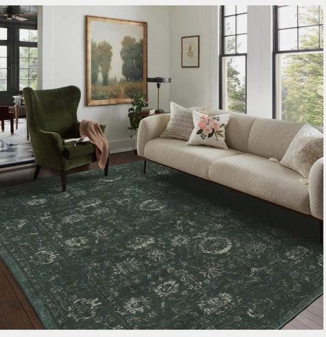 Dark Green Rug Living Room, Dark Brown Carpet Living Room, Green Carpet Living Room, Green Bedroom Rug, Brown Carpet Living Room, Green Rug Living Room, Dark Brown Carpet, Forest Green Rug, Blue Green Rug