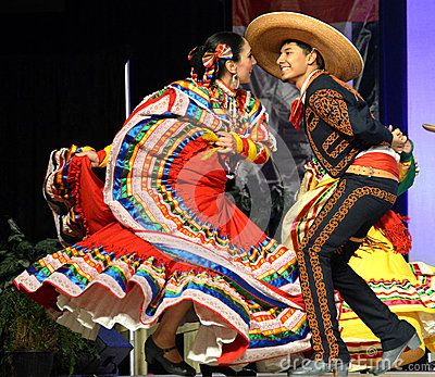 Mexican Dancers - Download From Over 43 Million High Quality Stock Photos, Images, Vectors. Sign up for FREE today. Image: 47527258 Flokorico Dress, Mexican Dancing, Folklorico Dresses, Mexican Folklore, Mexican Paintings, Traditional Mexican Dress, Ballet Folklorico, Mexican Culture Art, Mexican Traditions