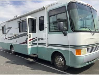 Used Class A Motorhomes for Sale | Campers Inn RV Used Campers For Sale, Hymer Motorhome, Used Rv For Sale, Used Mobile Homes, Motor Homes For Sale, Used Motorhomes For Sale, Fleetwood Rv, Used Motorhomes, Tiffin Motorhomes