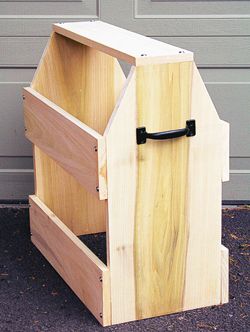 Build a Horse Saddle Stand for Hauling Horse Saddles Saddle Racks, Saddle Stand, Tack Box, Pony Saddle, Saddle Rack, Diy Horse, Polo Wraps, Equestrian Helmet, Shelf Rack