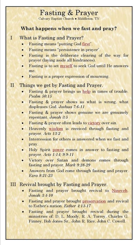 Fasting And Prayer, Prayer Fasting, Fast And Pray, Prayer And Fasting, Yom Kippur, Daniel Fast, Ayat Alkitab, Sukkot, Prayer Board