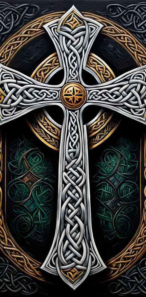 Celtic Cross Wallpaper Iphone, Celtic Cross Wallpaper, Cross Wallpaper Iphone, Cross Wallpaper, Screen Saver, Celtic Cross, Wallpaper Iphone, Iphone Wallpaper, Wallpapers