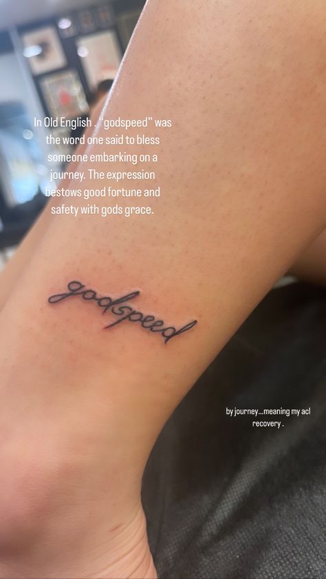 Women’s Arm Tattoos Words, I’m All Yours And Your All Mine Tattoo, Small Quotes For Tattoos For Women, Tattoo Ideas Whole Arm, Healing From Breakup Tattoo, Tattoo Ideas Inspiration Meaningful, Tattoos Inspos With Meaning, Psalm 37:24 Tattoo, Back Tattoo Scripture